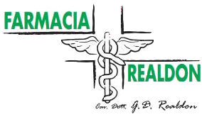 Farmacia Realdon Cav. Dott. Gian Domenico srl