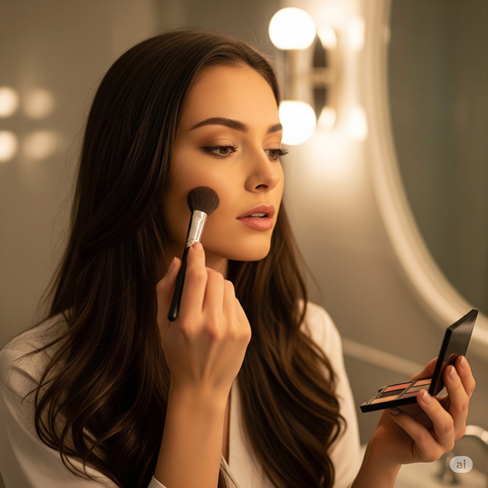 I segreti per un viso perfetto