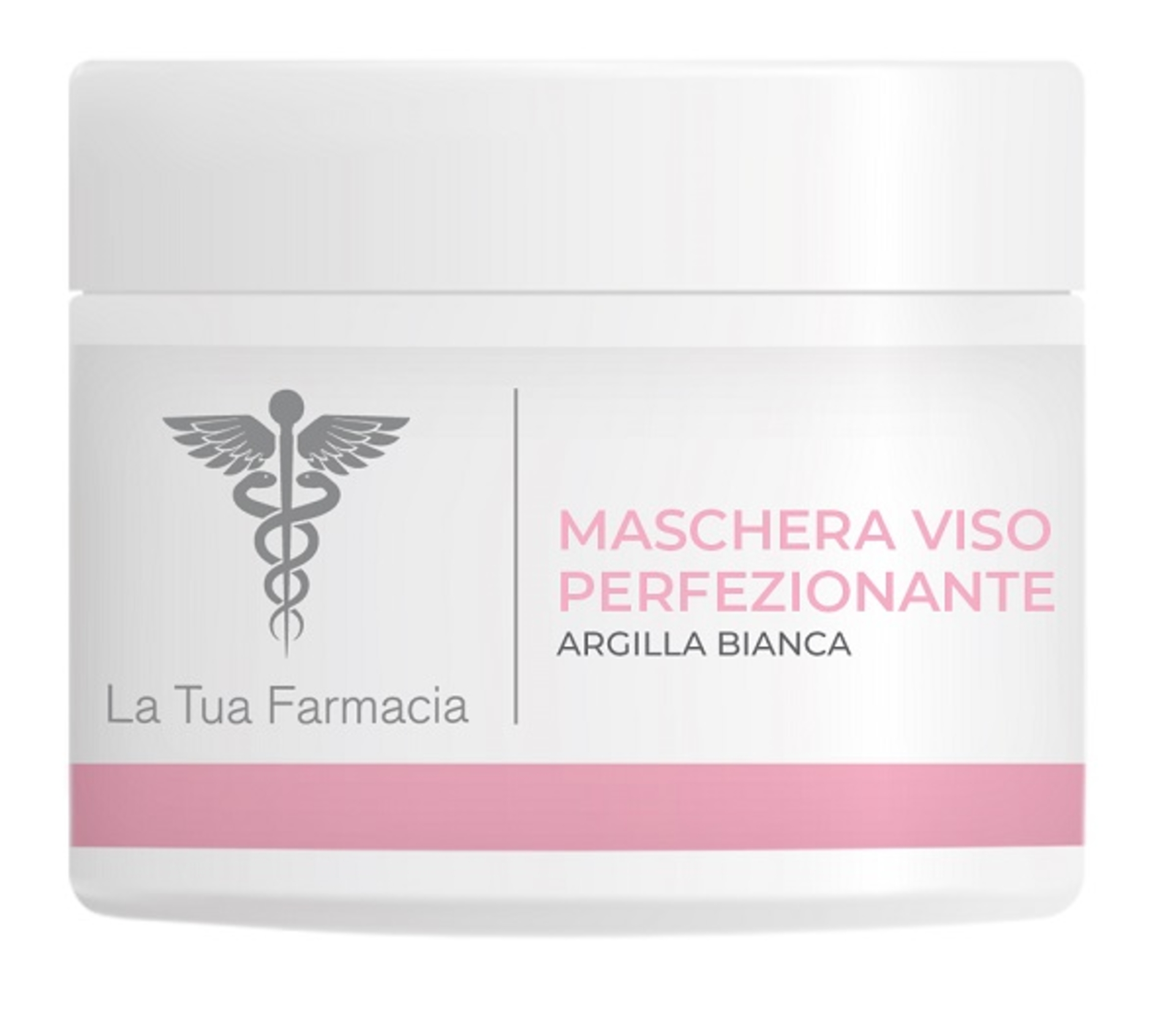 LABO24 MASCHERA VISO PERFEZION