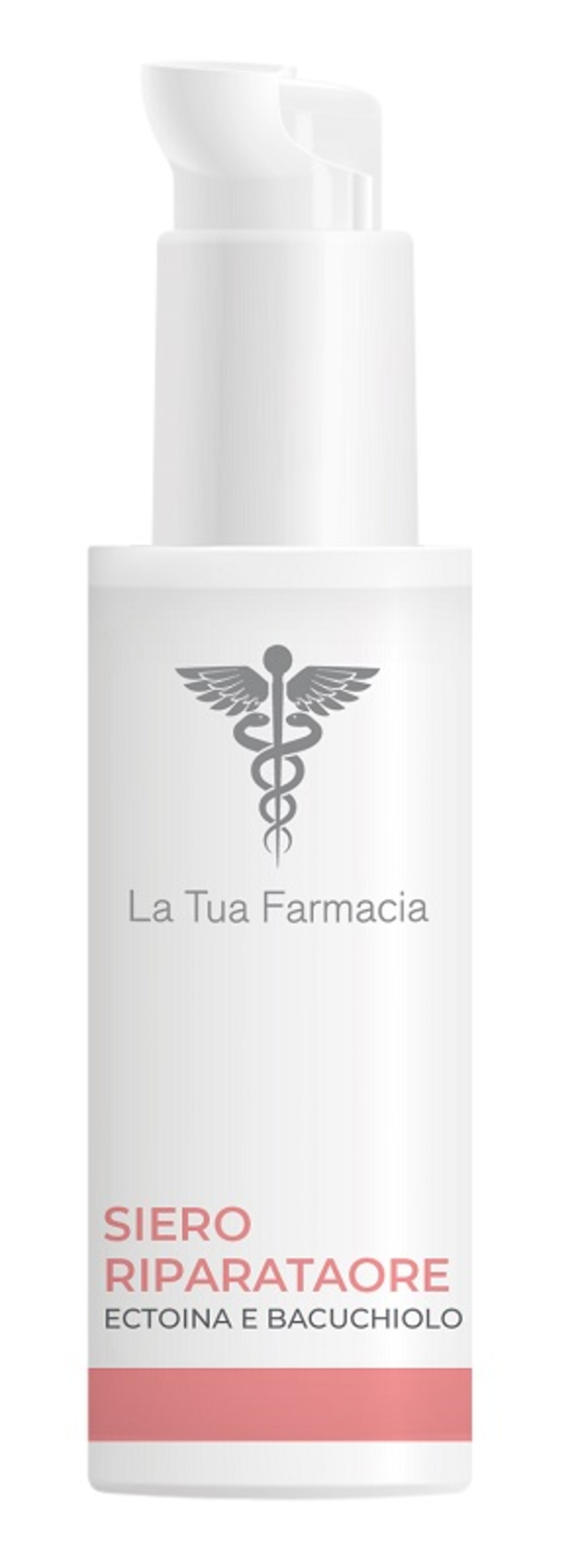 LABO24 SIERO RIPARATORE 30ML