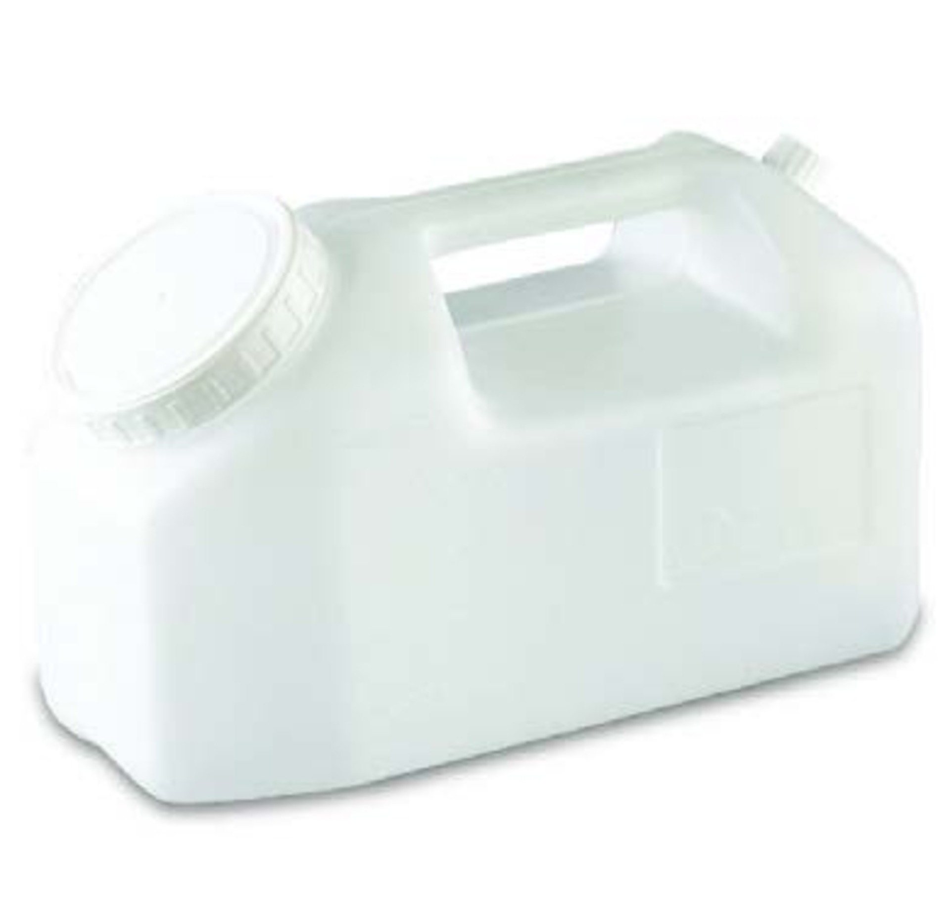 MEDIPRESTERIL CONT URINA 24H