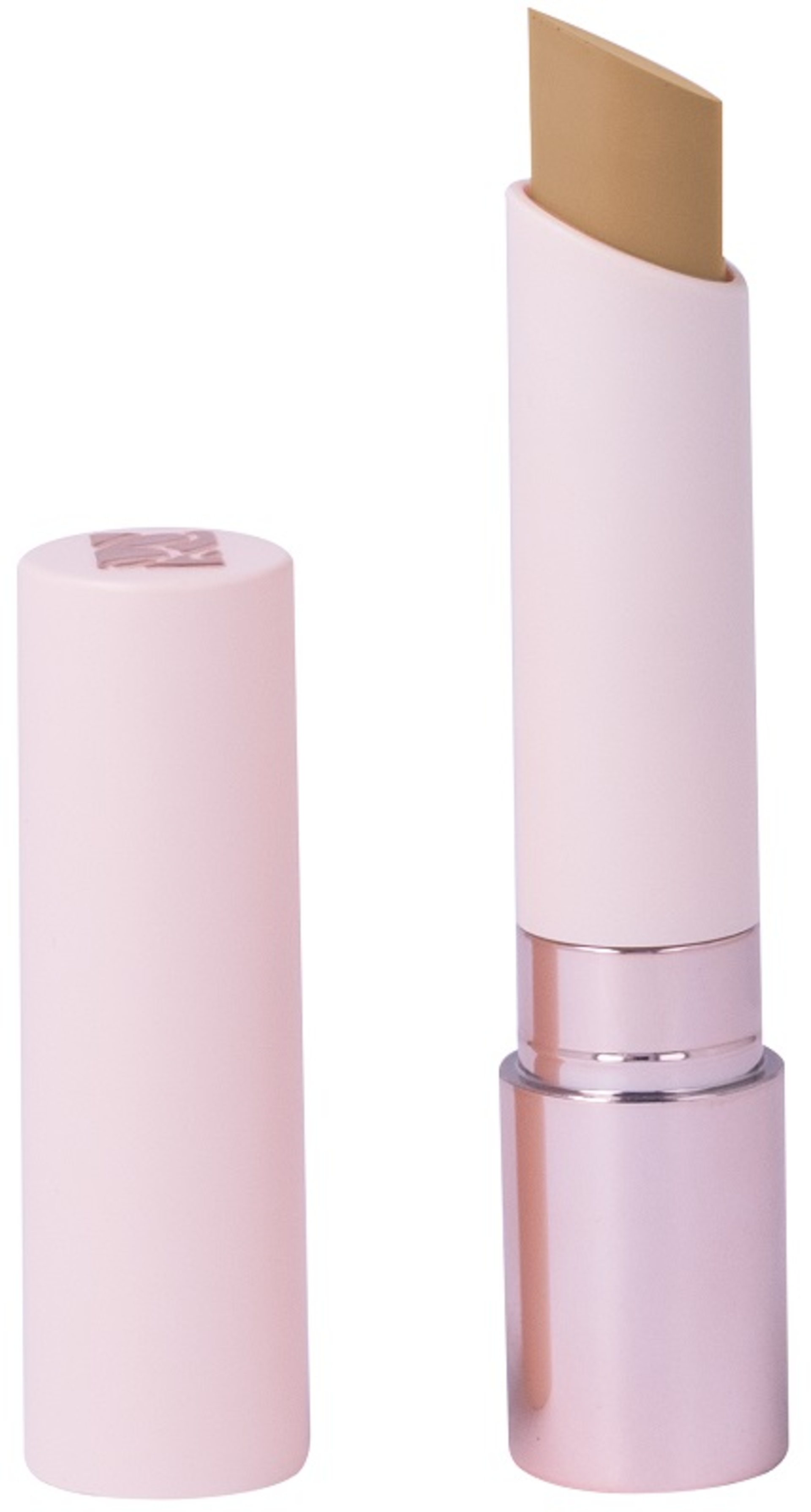 DEFENCE COLOR CORR STICK 3