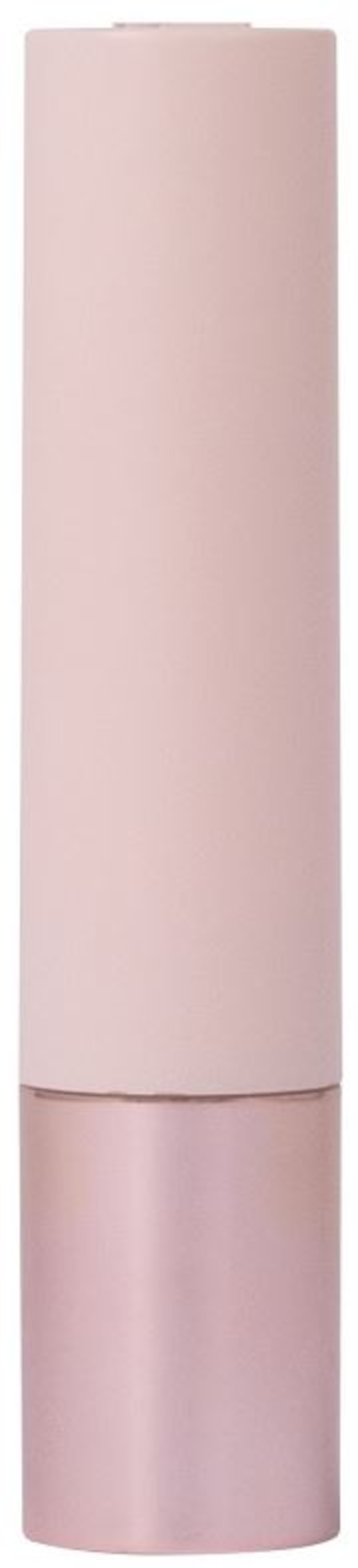 DEFENCE COLOR PW FONDOT STICK1