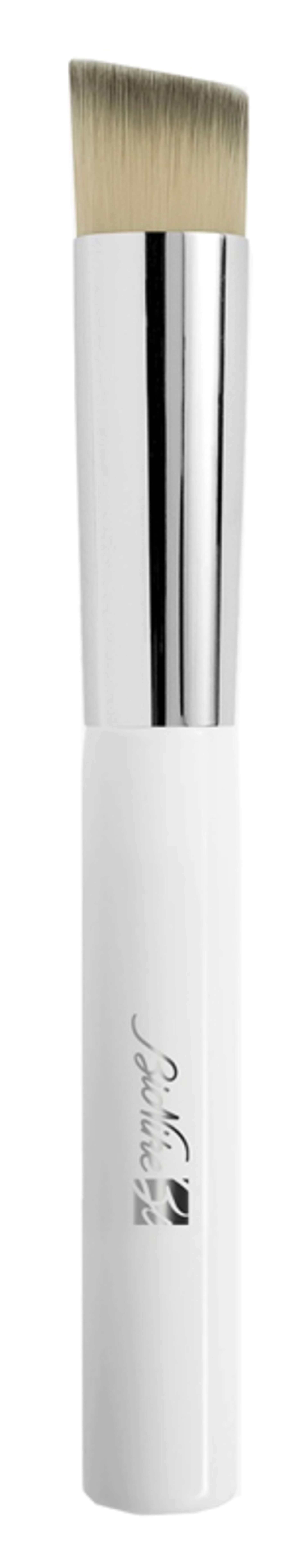 DEFENCE COLOR PENN FONDOTINTA