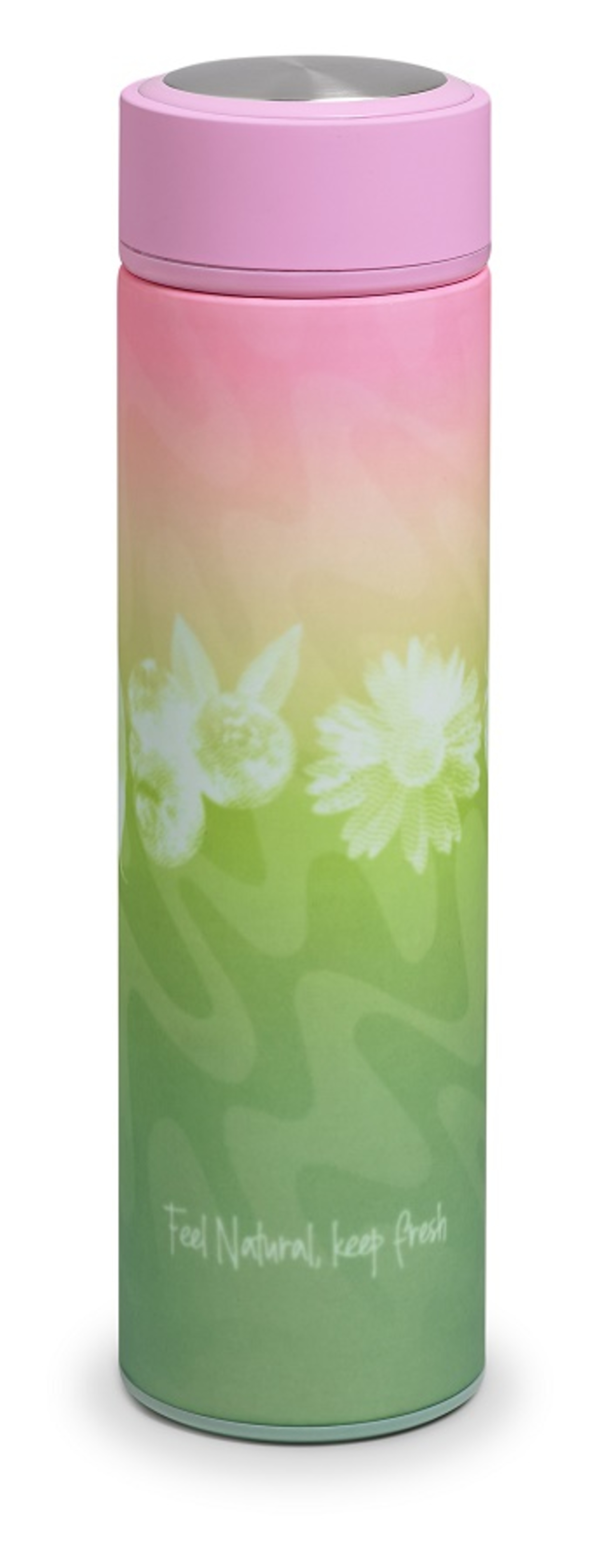 NEAVITA TWICE THERMOS IN-FUSIO