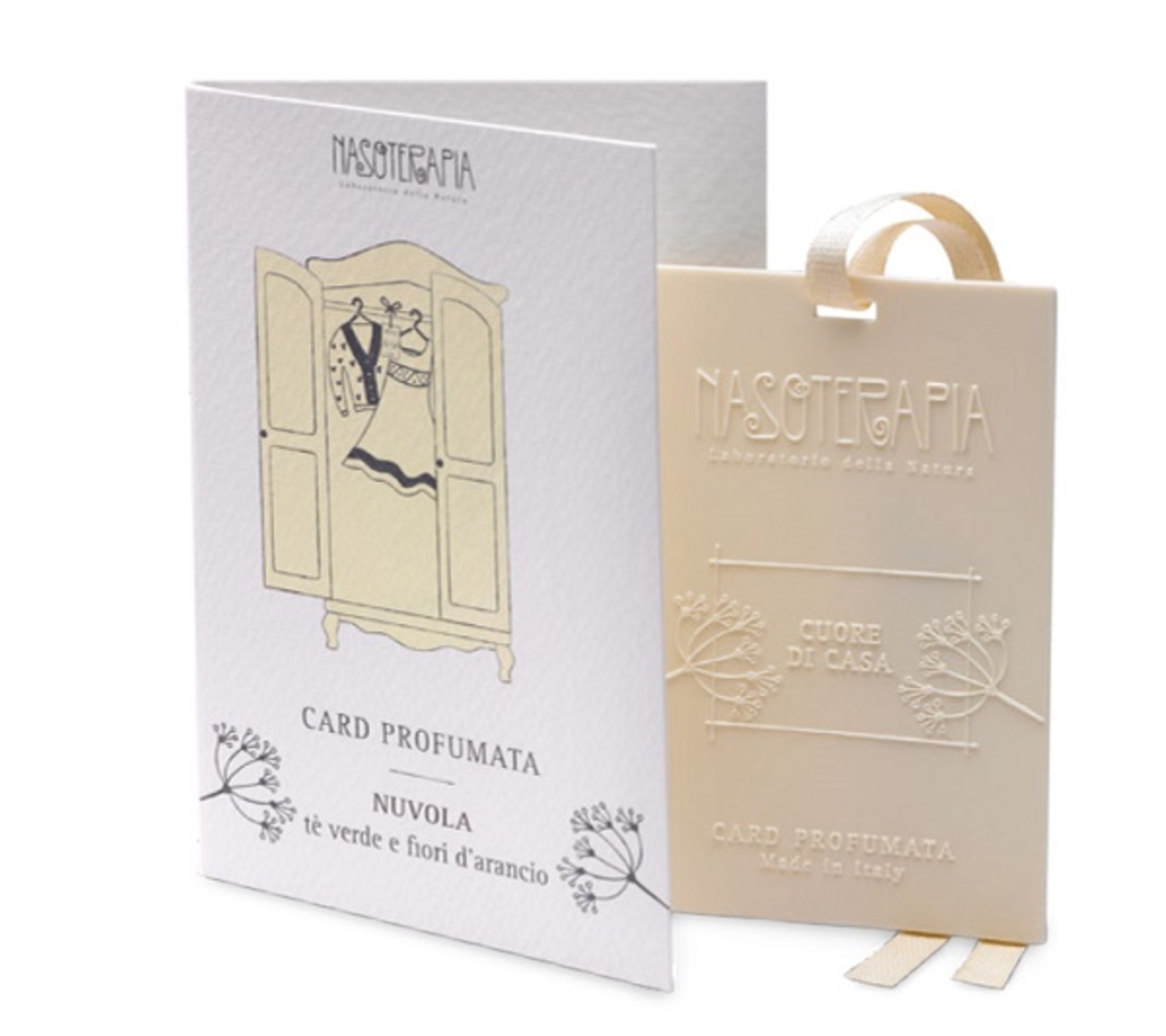 NASOTERAPIA CARD PROF TALCO