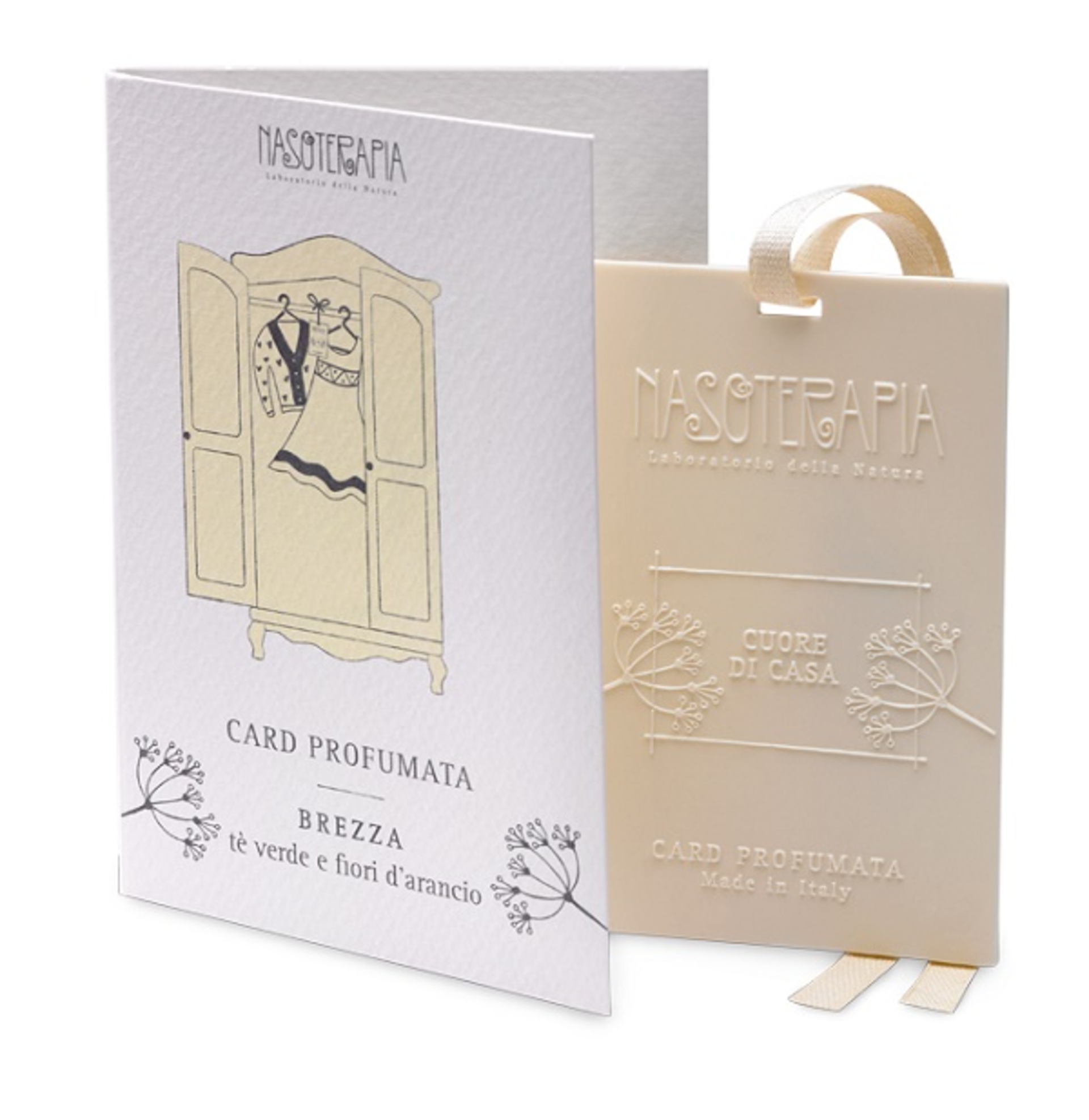 NASOTERAPIA CARD PROF BREZ TE'