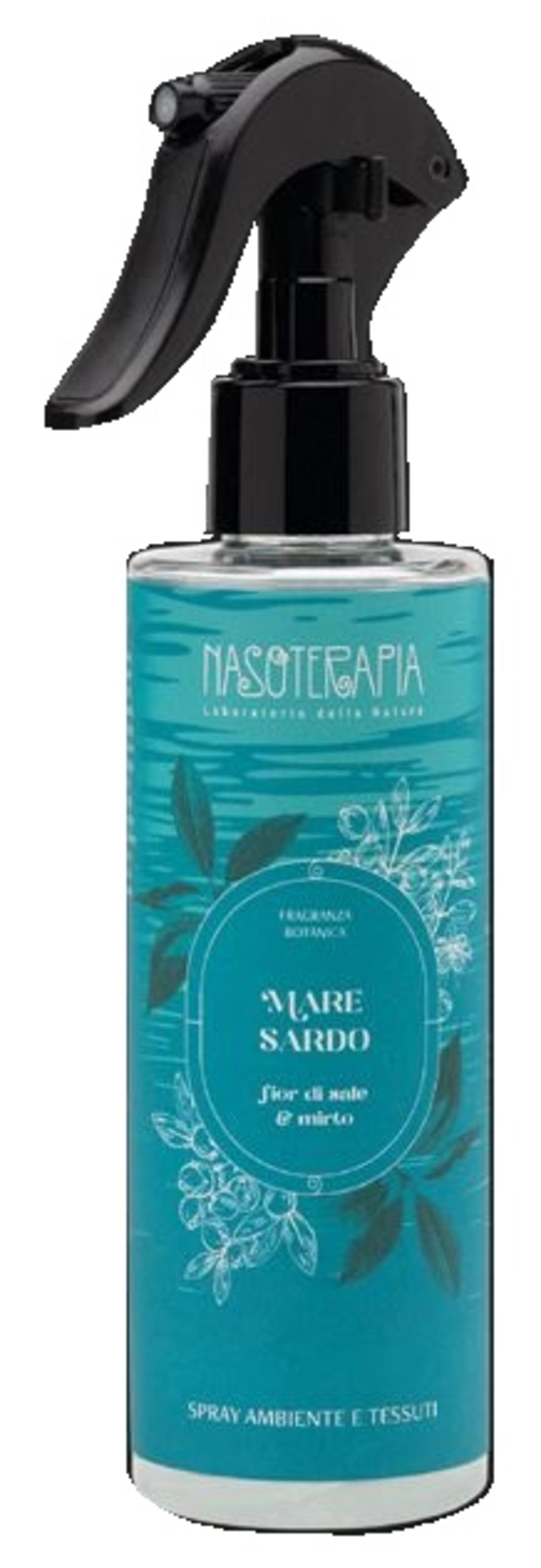 NASOTERAPIA MARE SAR AMB 220ML