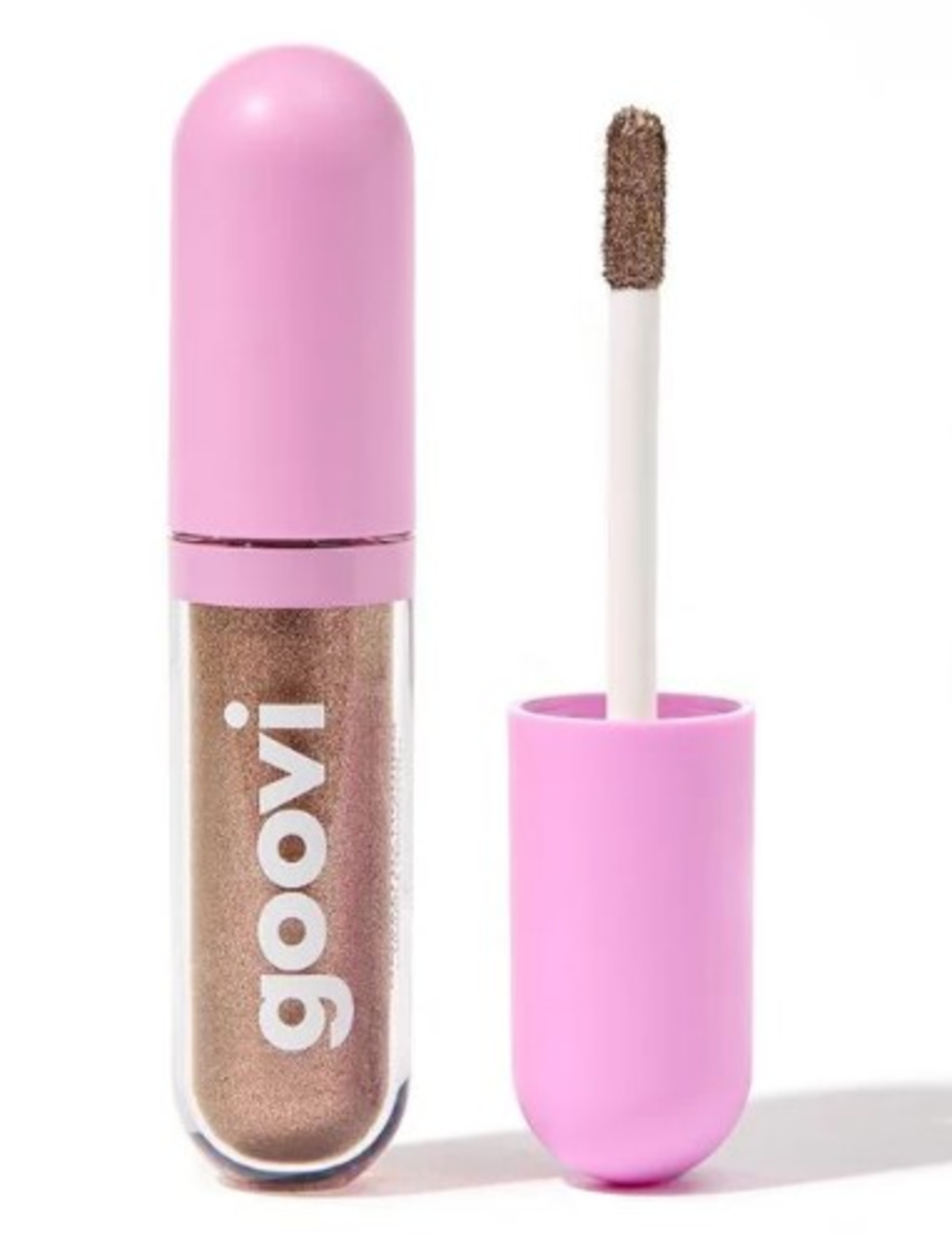 GOOVI OMBRETTO LIQUIDO 03