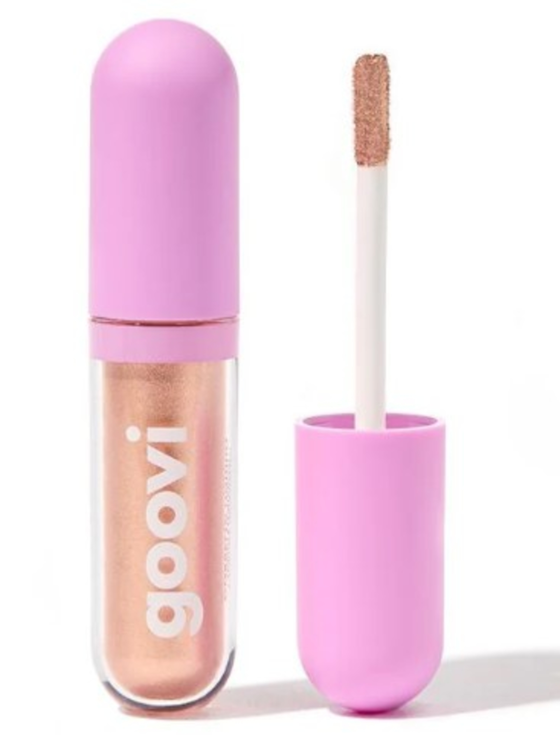 GOOVI OMBRETTO LIQUIDO 01