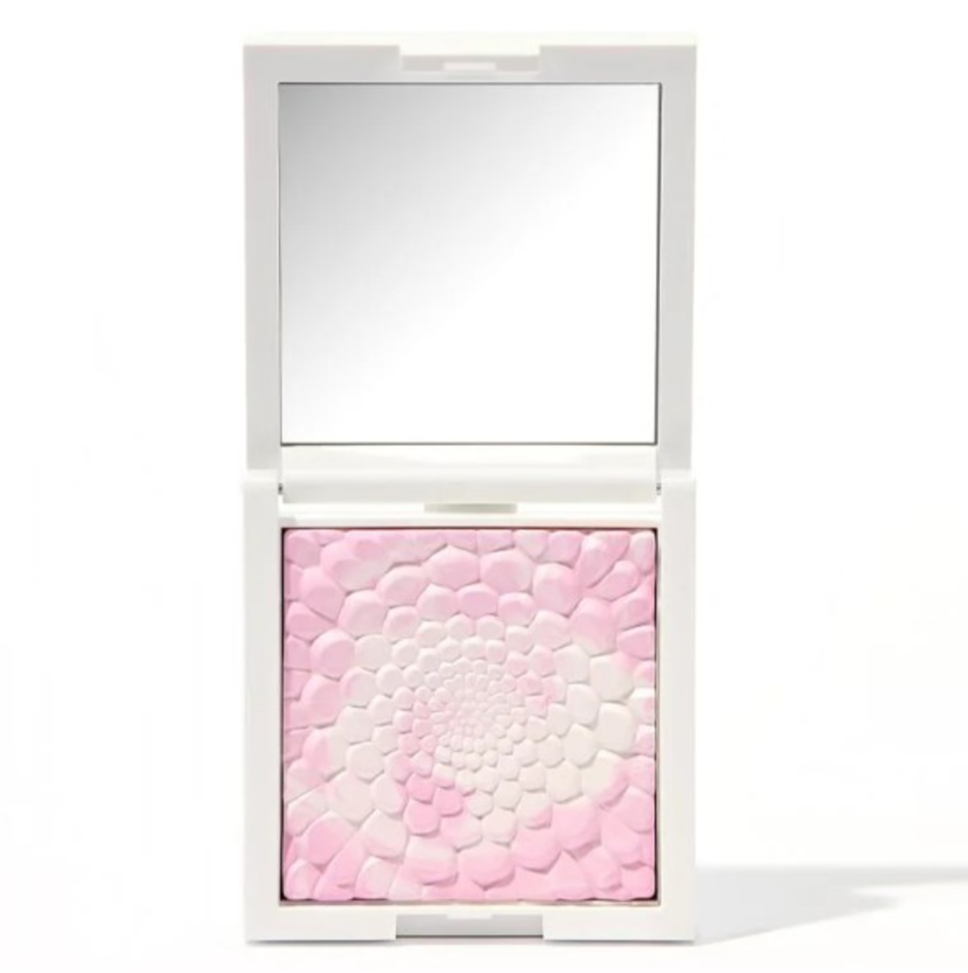 GOOVI BLOTTING POWDER  01