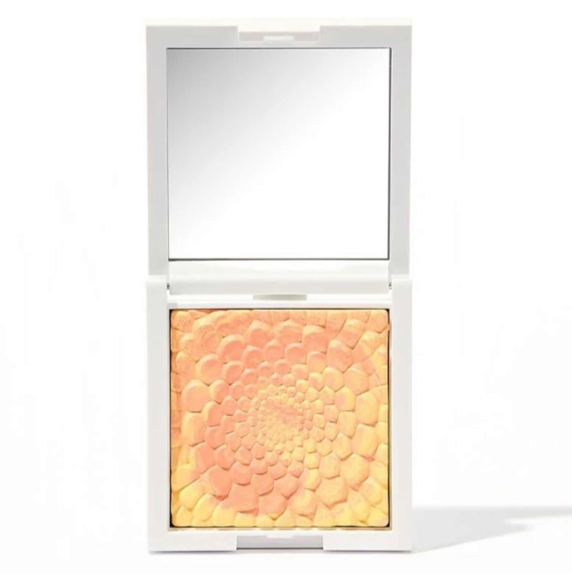 GOOVI BLOTTING POWDER  02