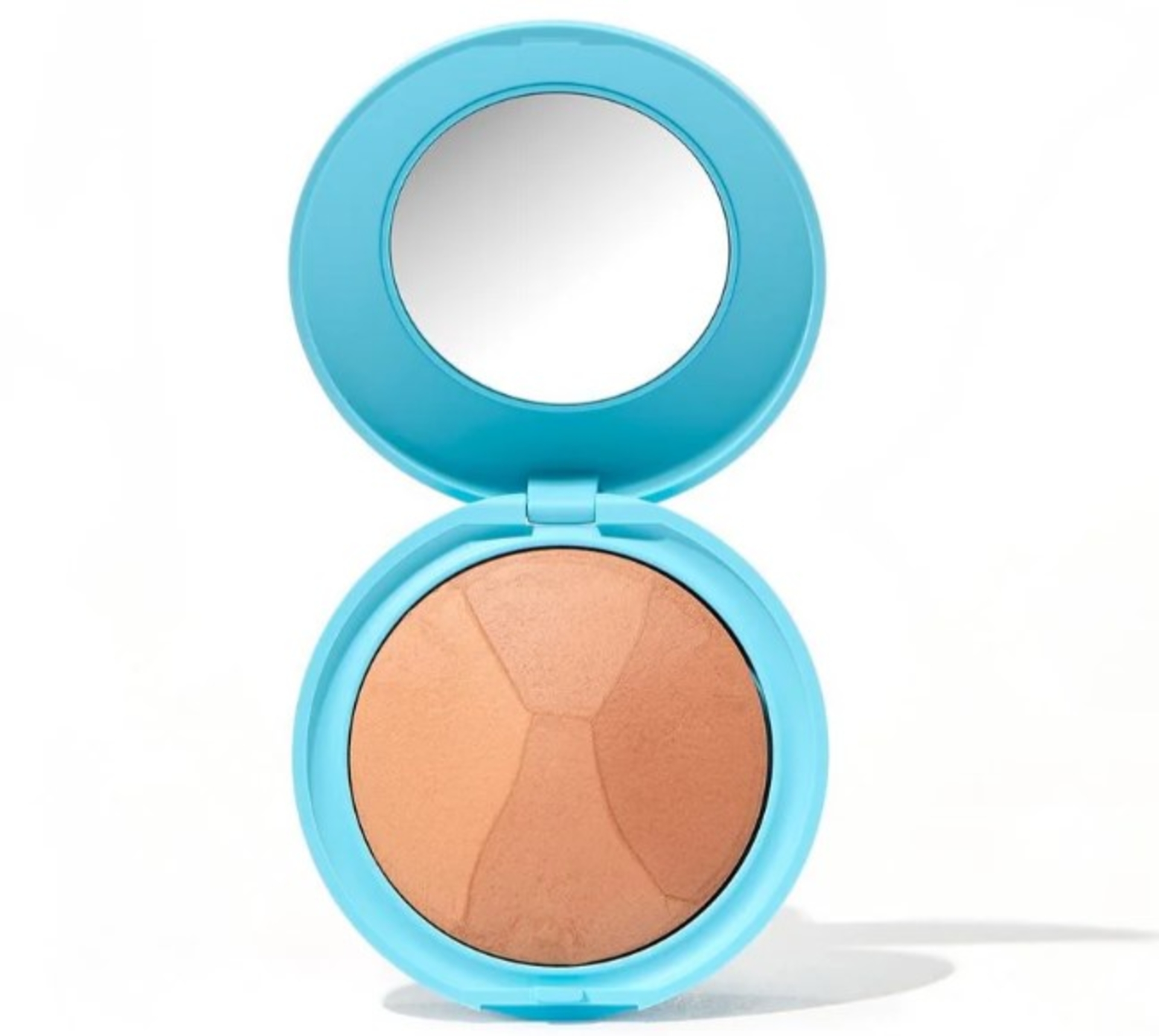 GOOVI TERRA ABBRONZANTE TRIO01