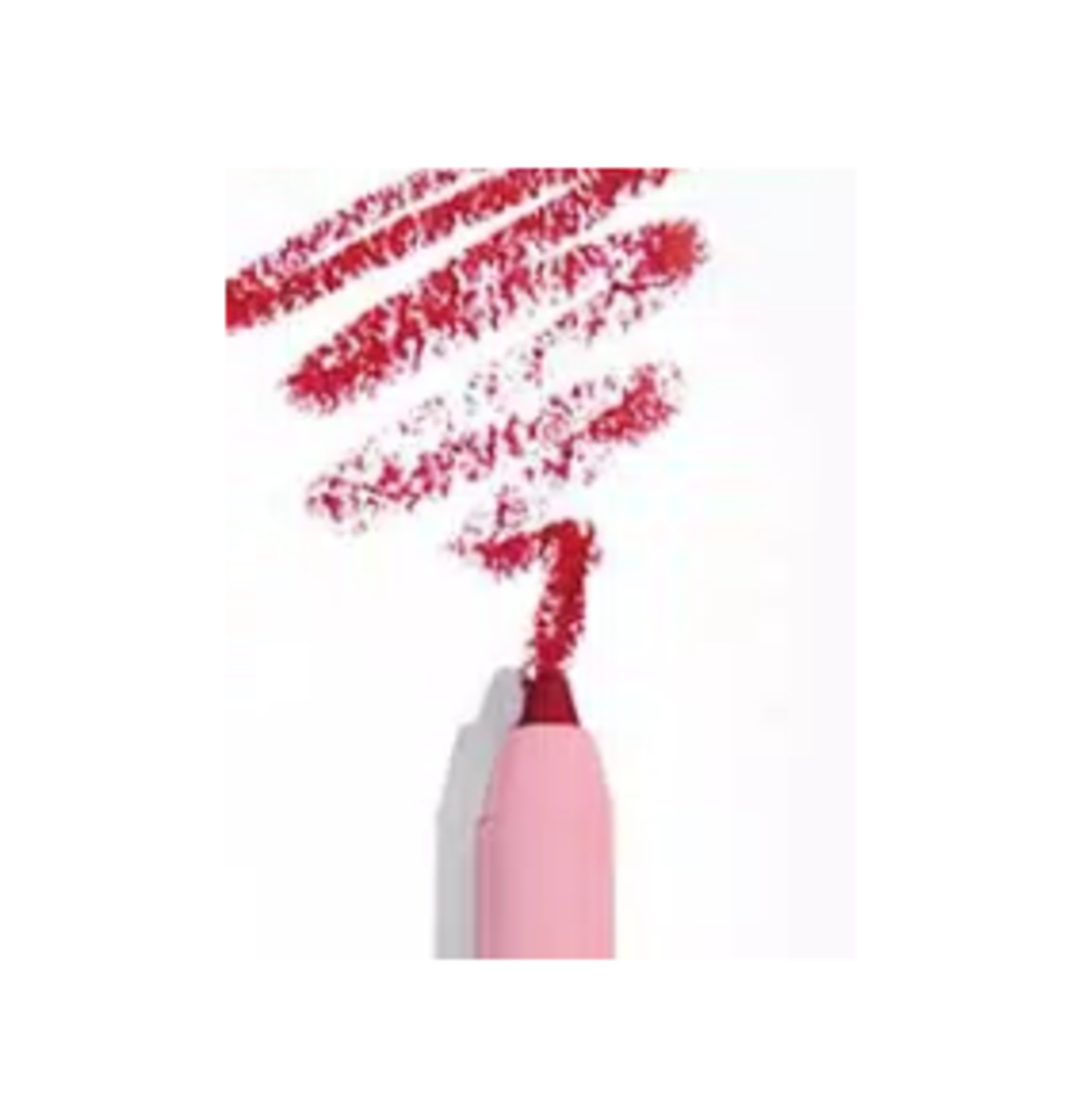 GOOVI MATITA LABBRA 06 CRANBER