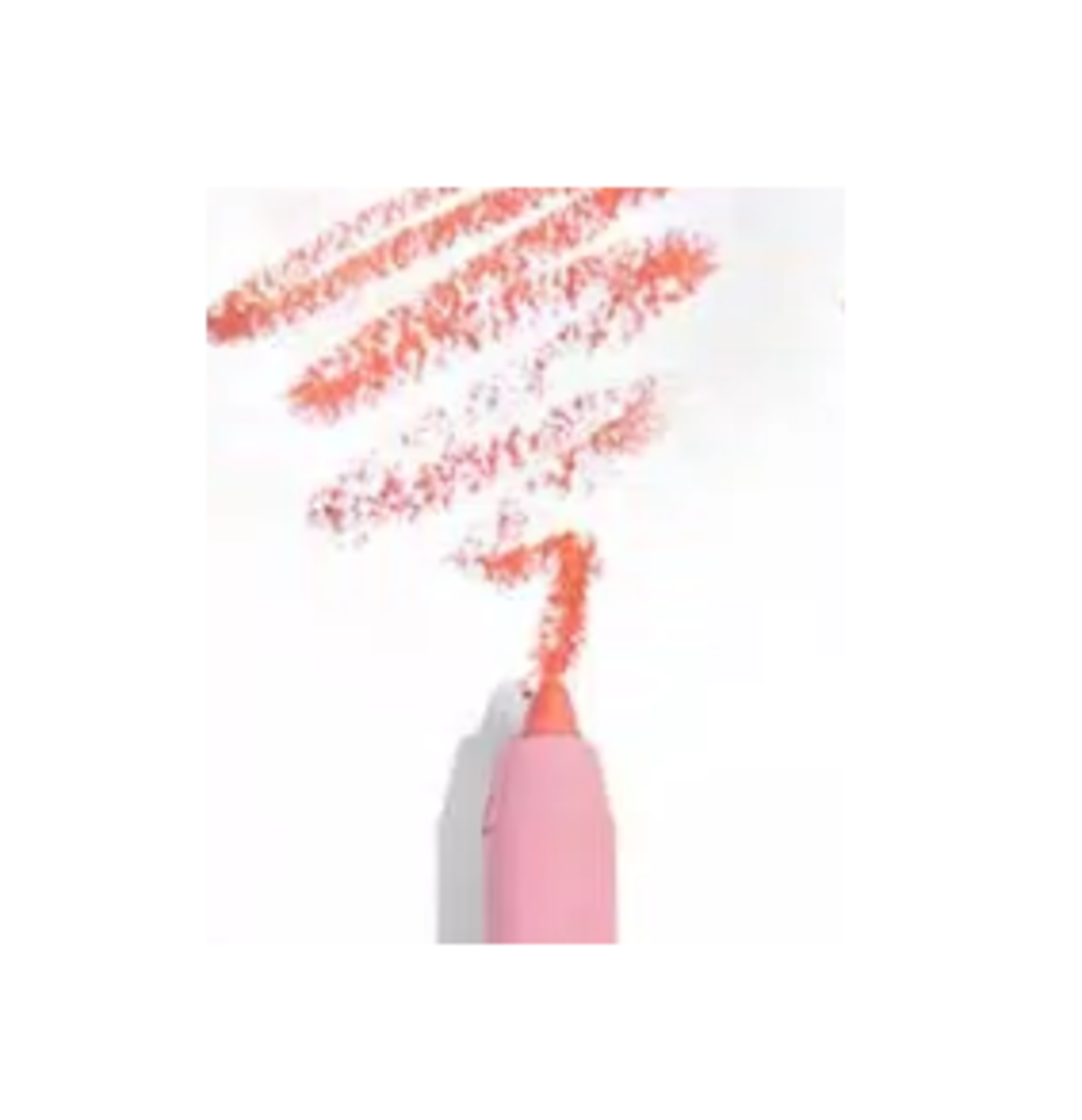 GOOVI MATITA LABBRA 02 ROSE