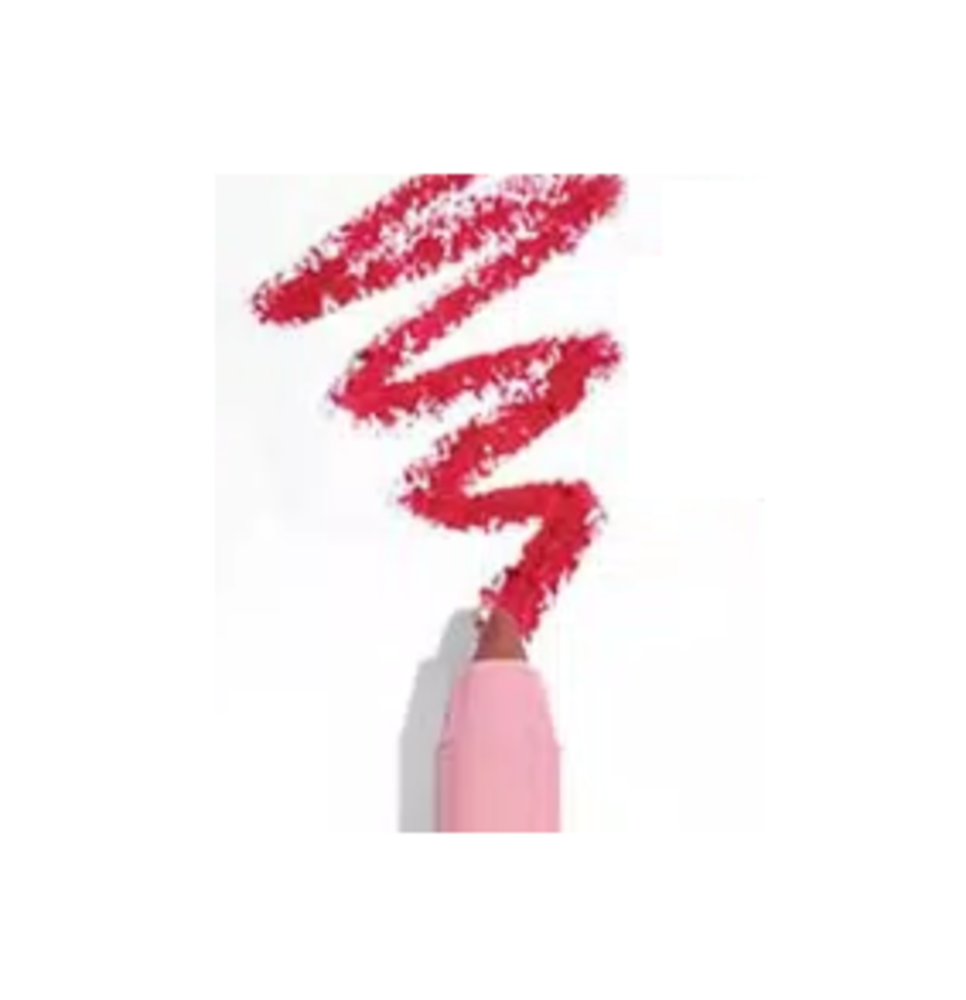 GOOVI MATITA LABBRA 05 RED