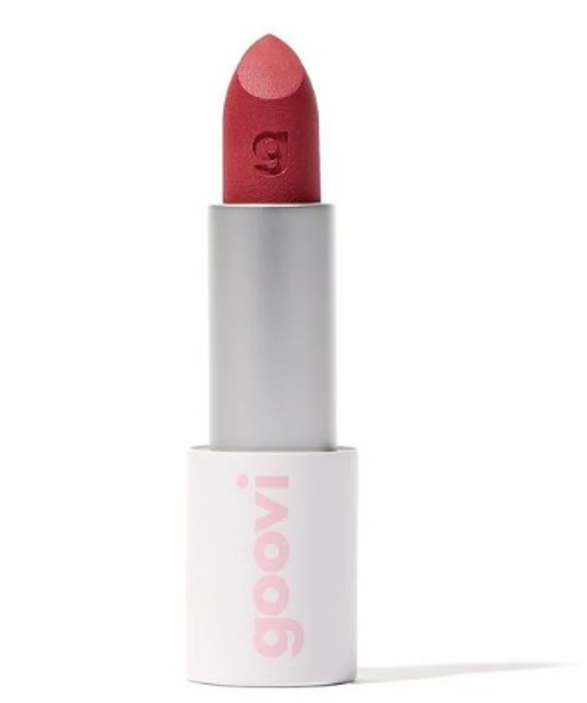GOOVI ROSSETTO MATTE 04 RED