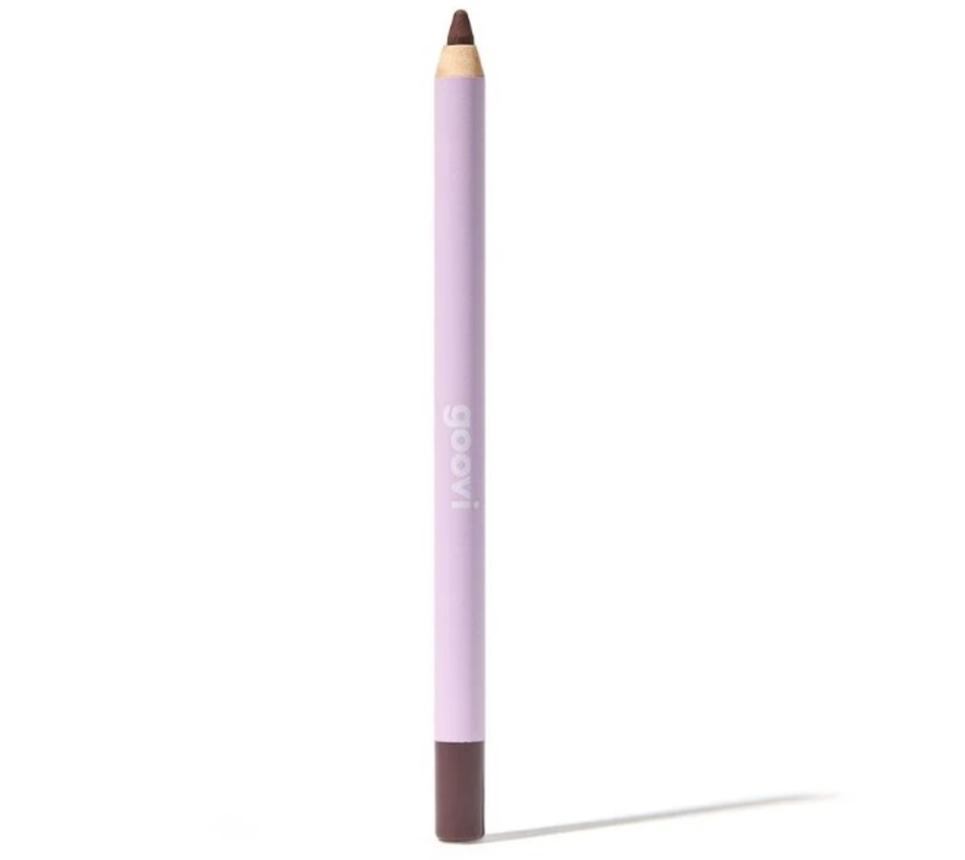 GOOVI MATITA OCCHI LINER 02MAR