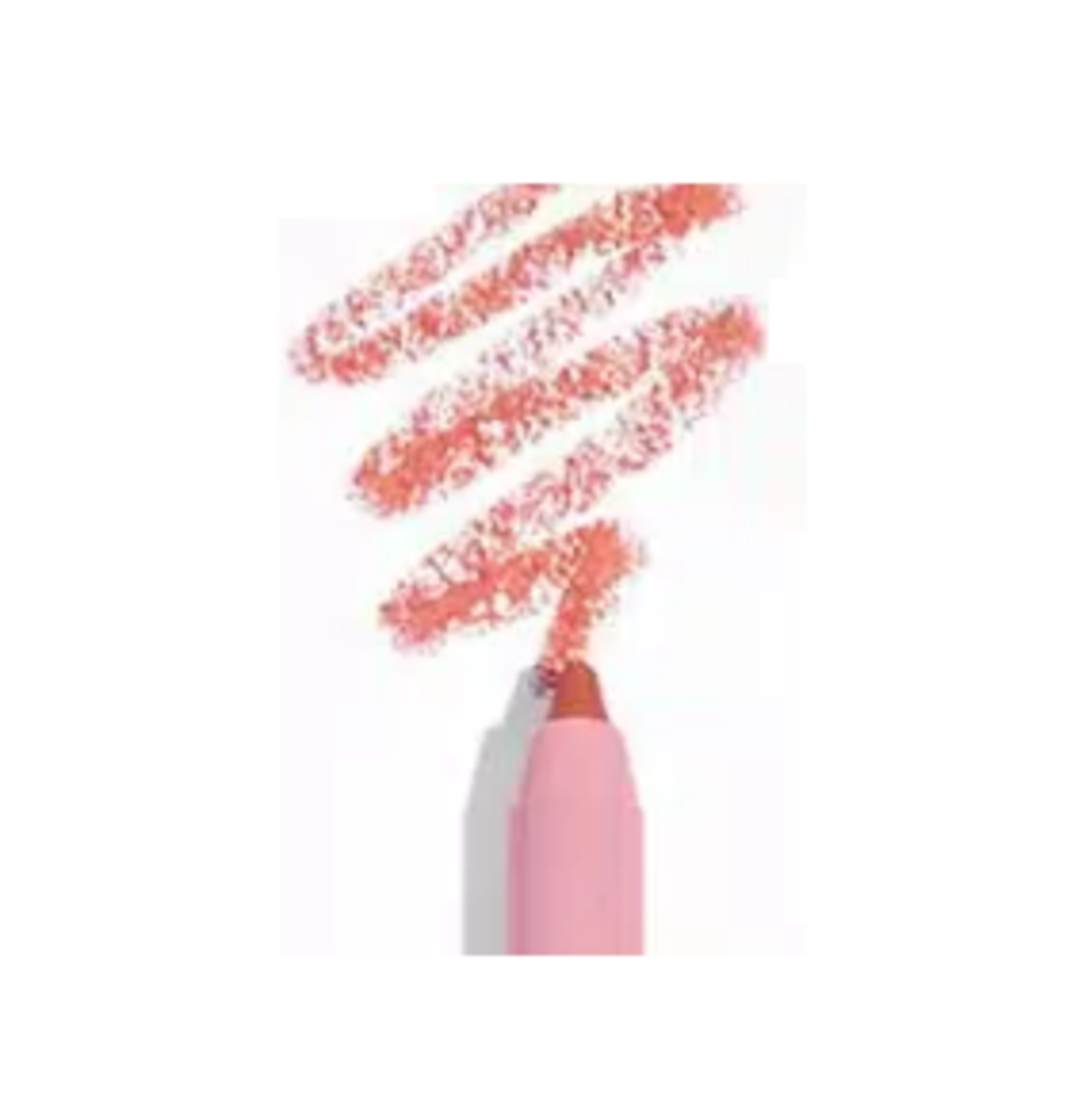 GOOVI MATITA LABBRA 01 NUDE