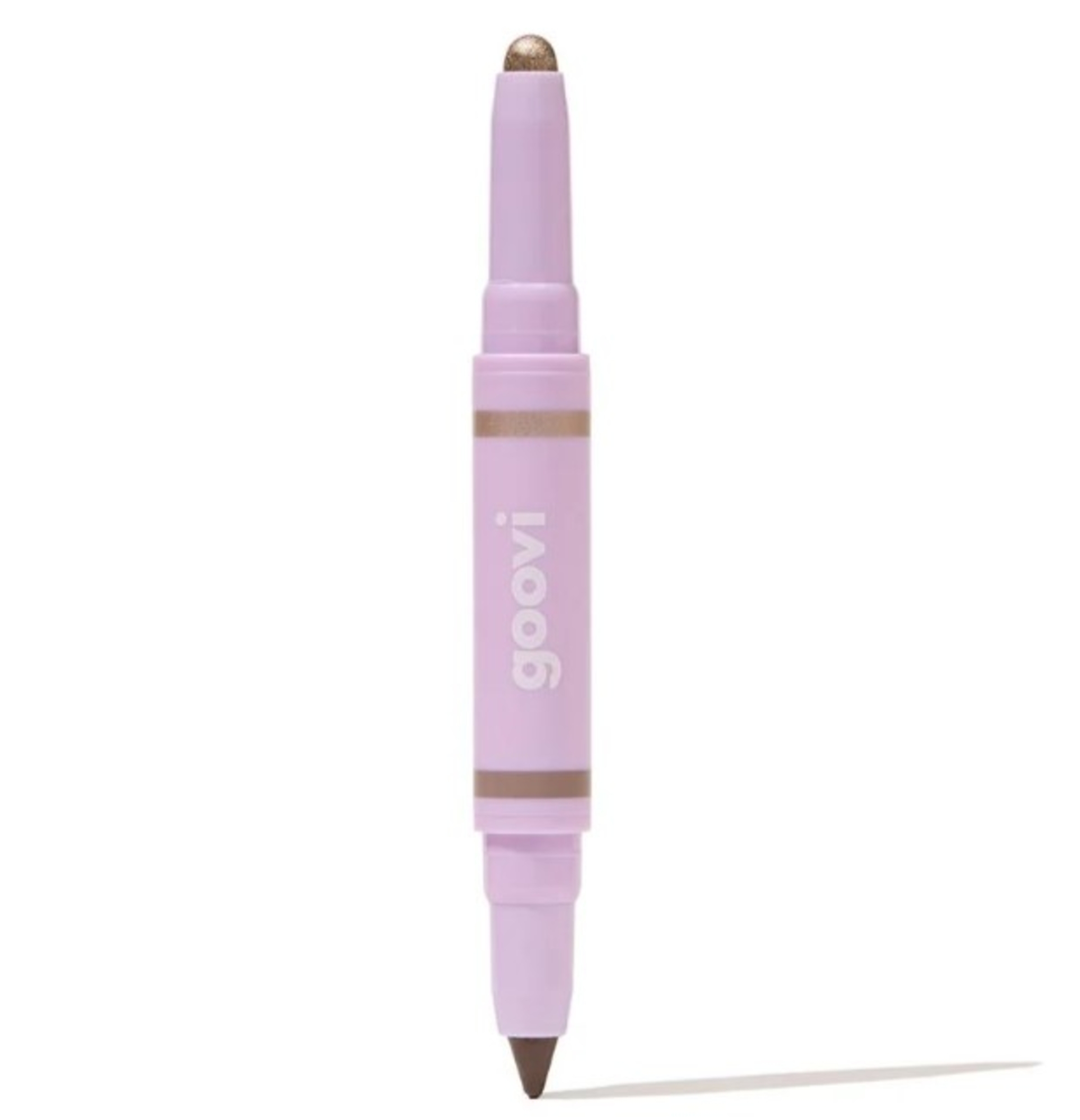 GOOVI OMBRETTO STICK DUO 03