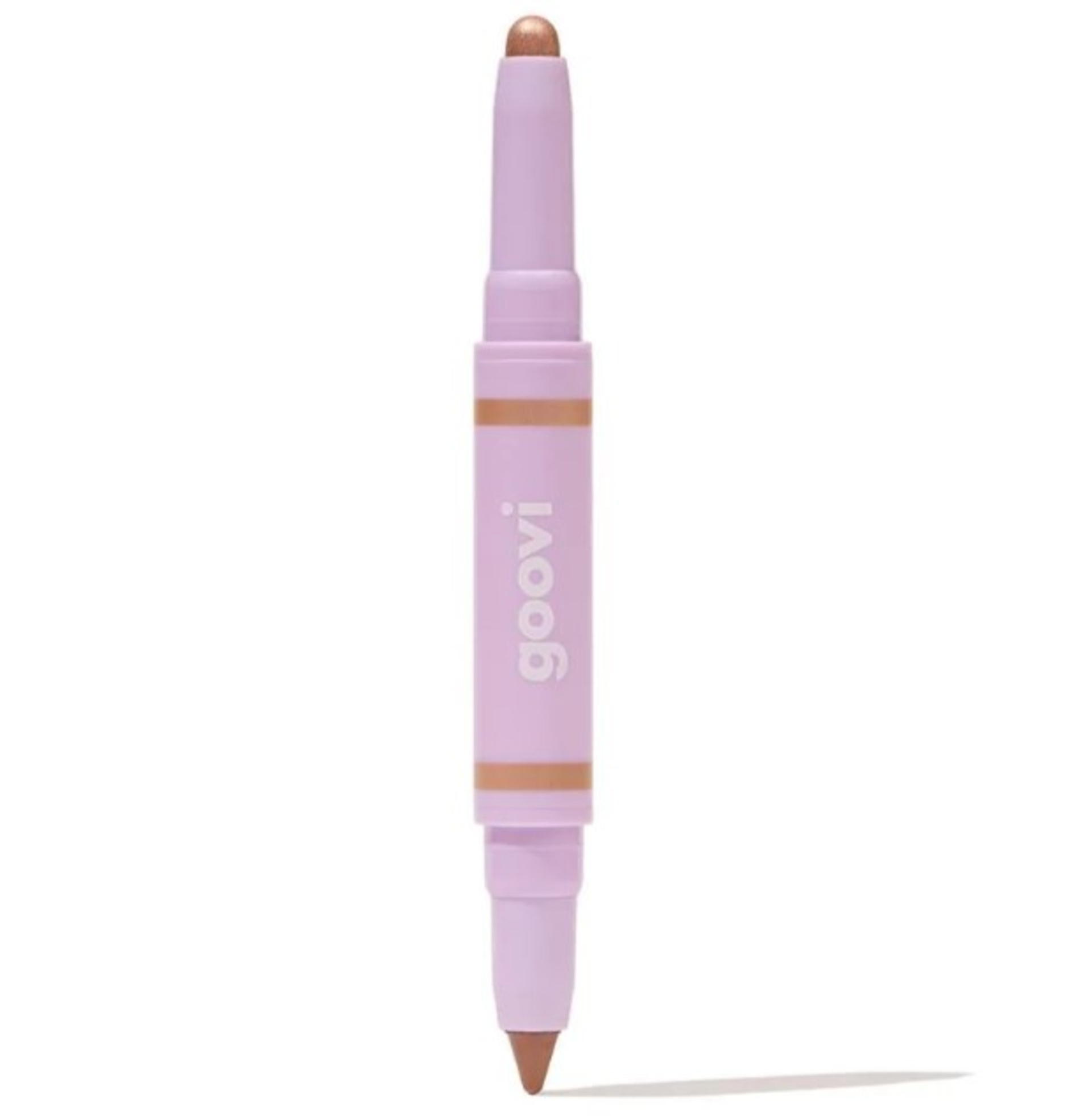 GOOVI OMBRETTO STICK DUO 02