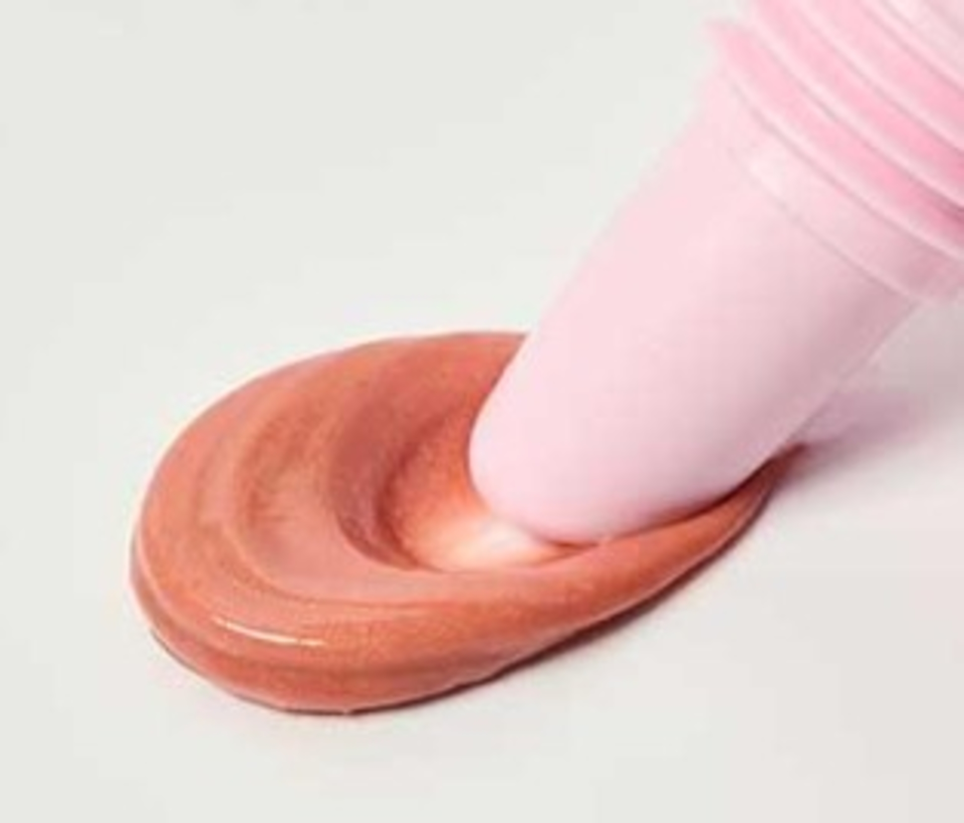 GOOVI TINTED LIP 01 NUDE POL