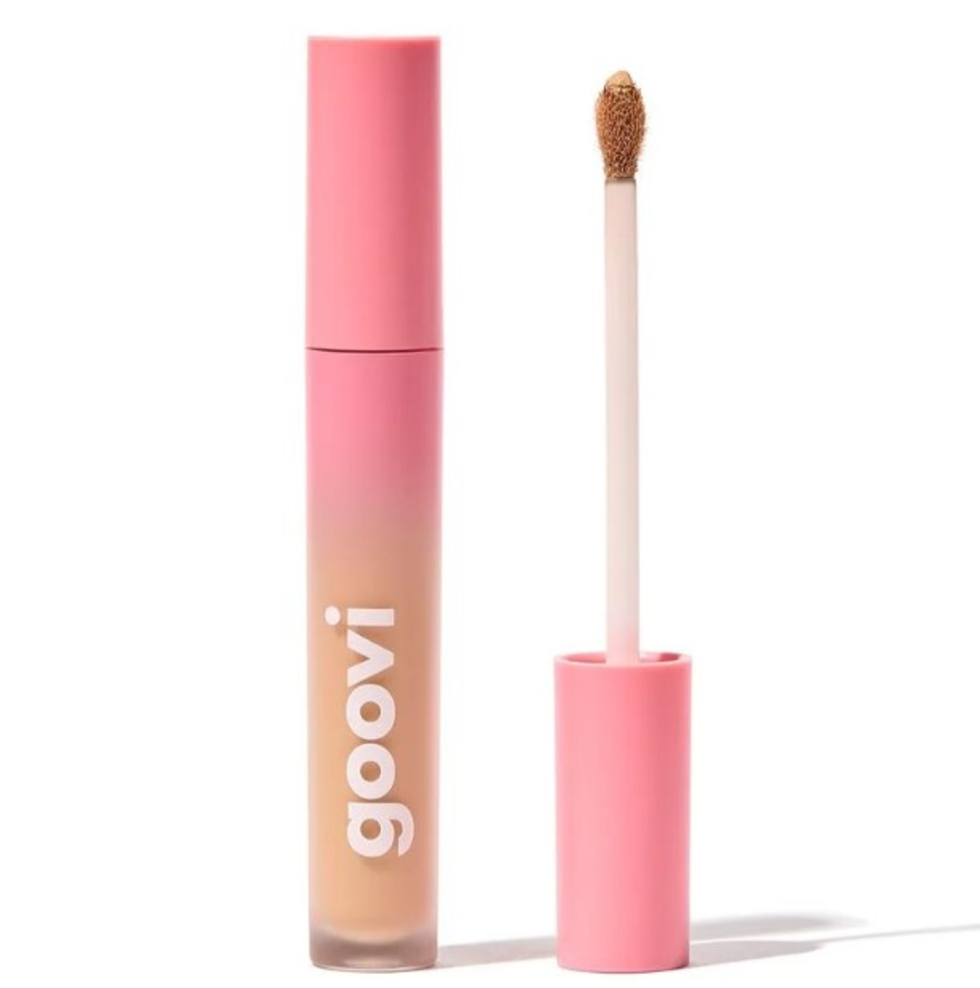 GOOVI CONCEALER 06 7ML