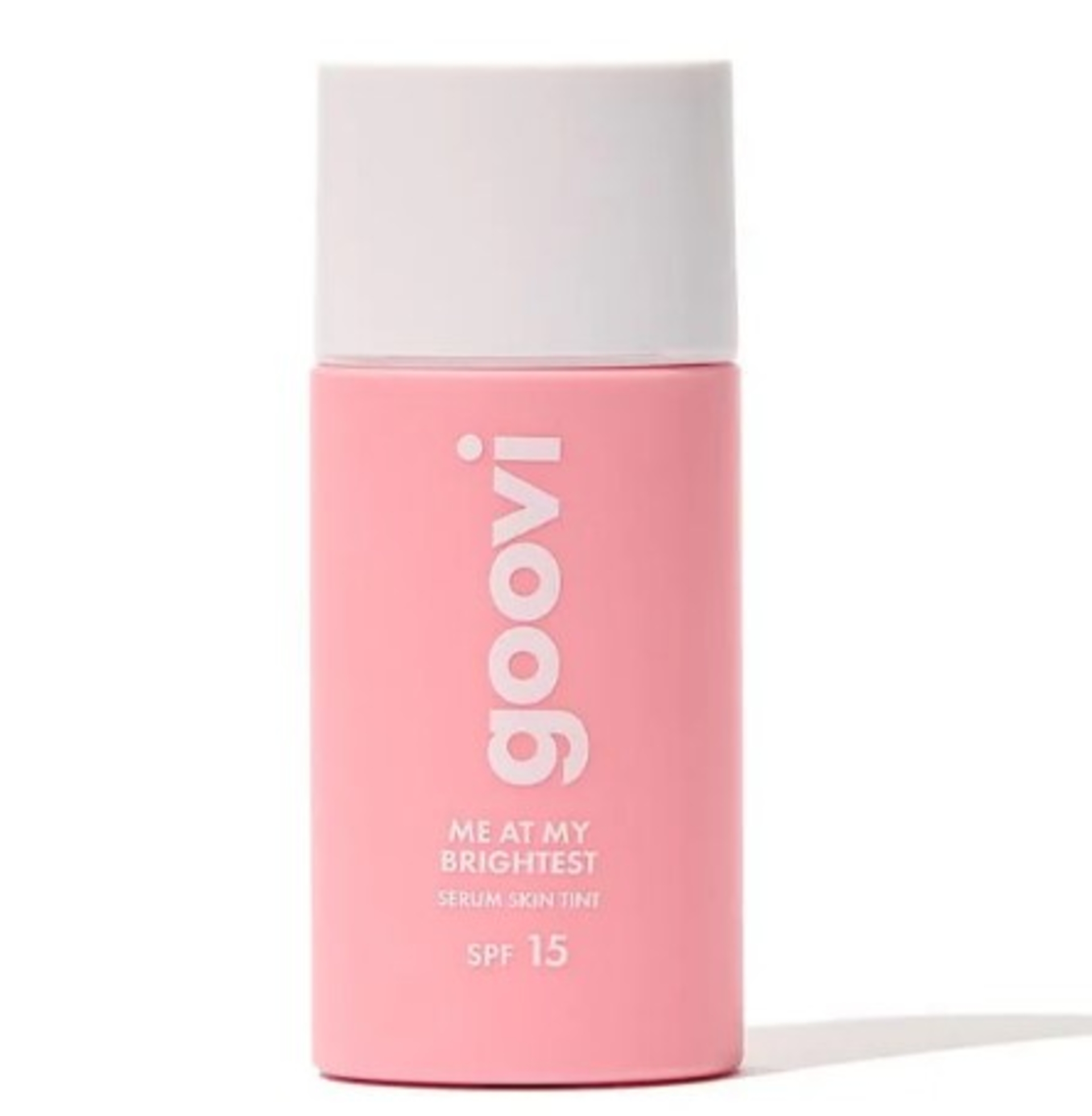 GOOVI SKIN TINT 05 30ML