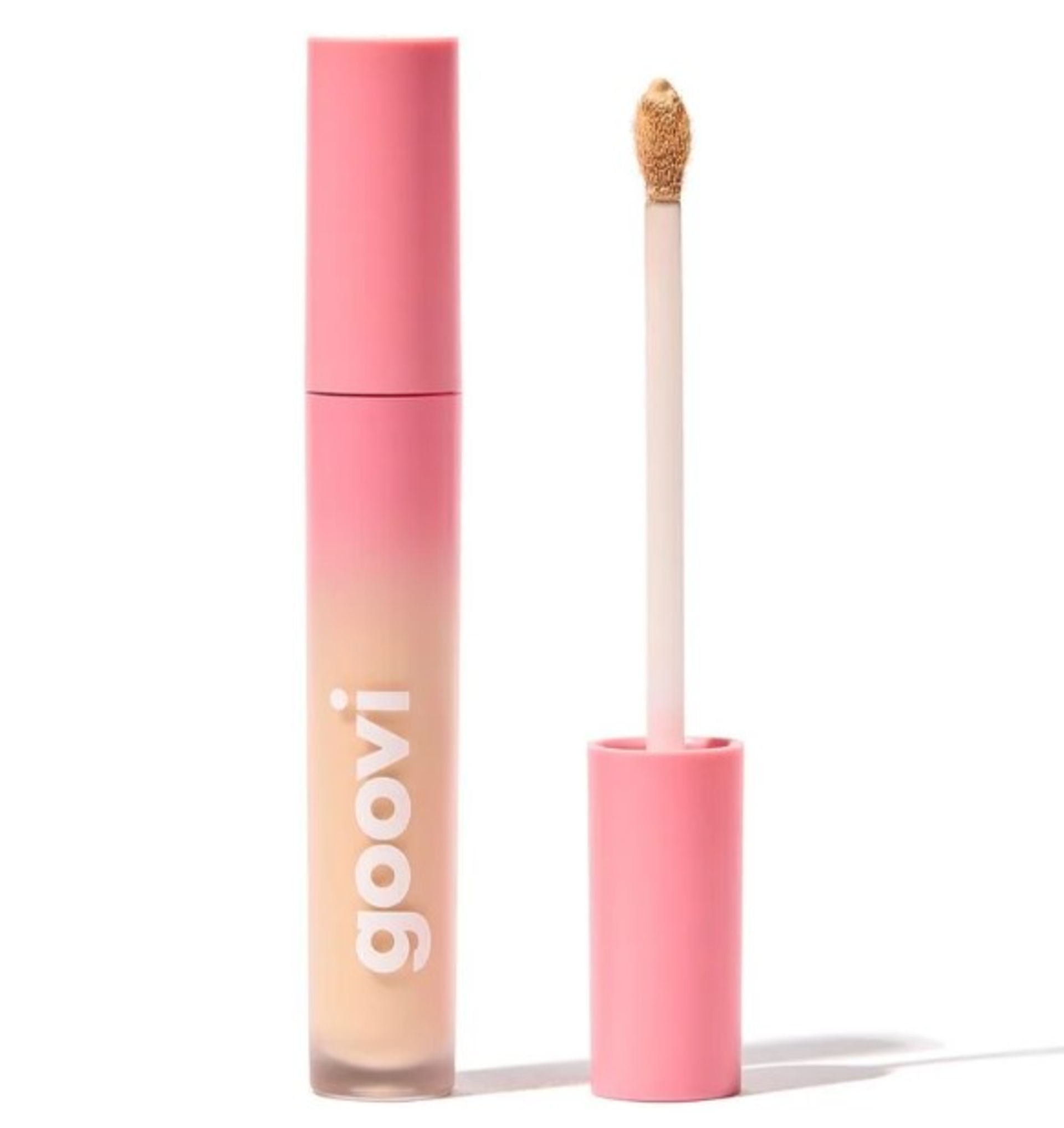GOOVI CONCEALER 03 7ML