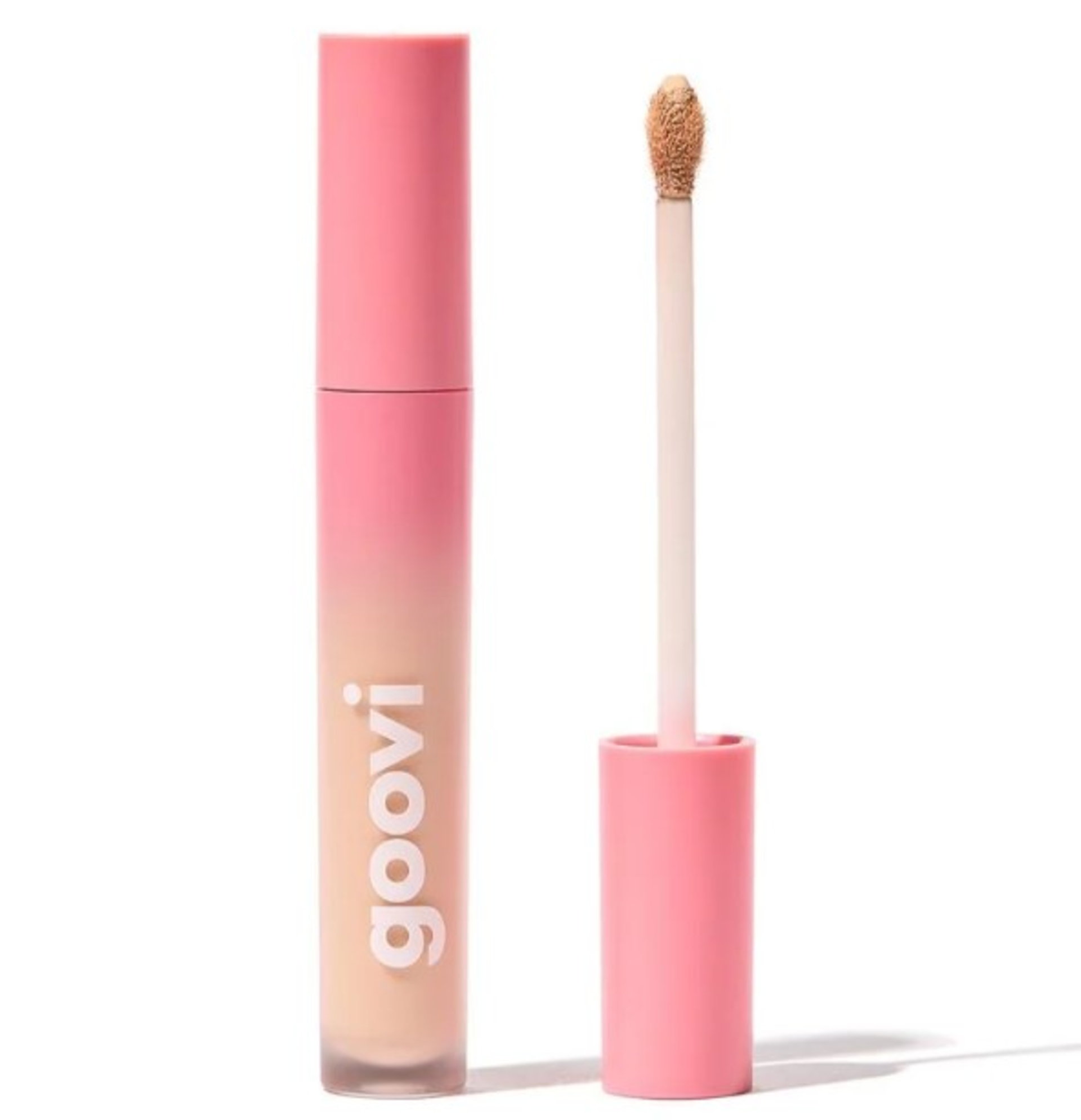 GOOVI CONCEALER 02 7ML