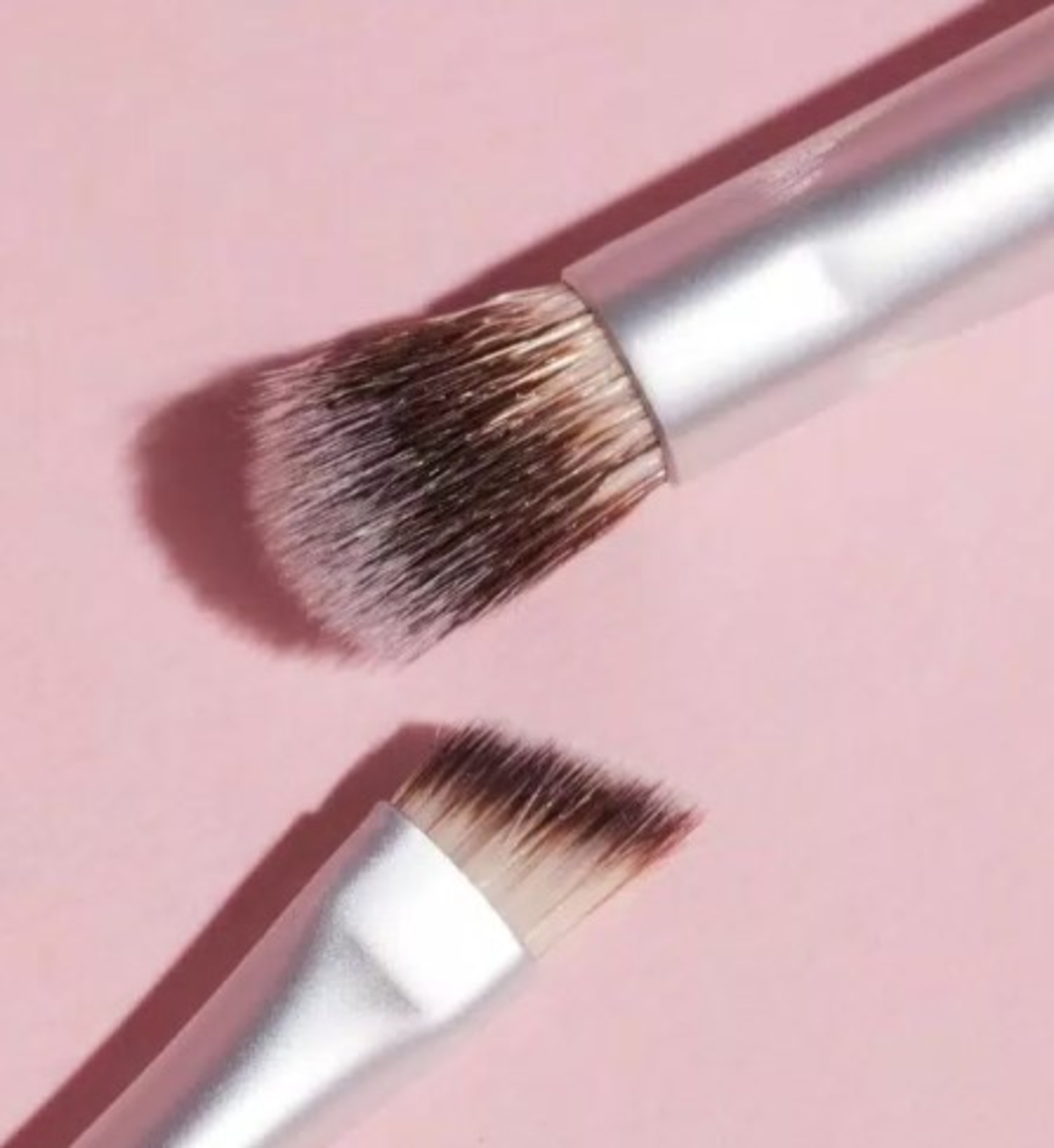 GOOVI PENNELLO OCCHI DUO