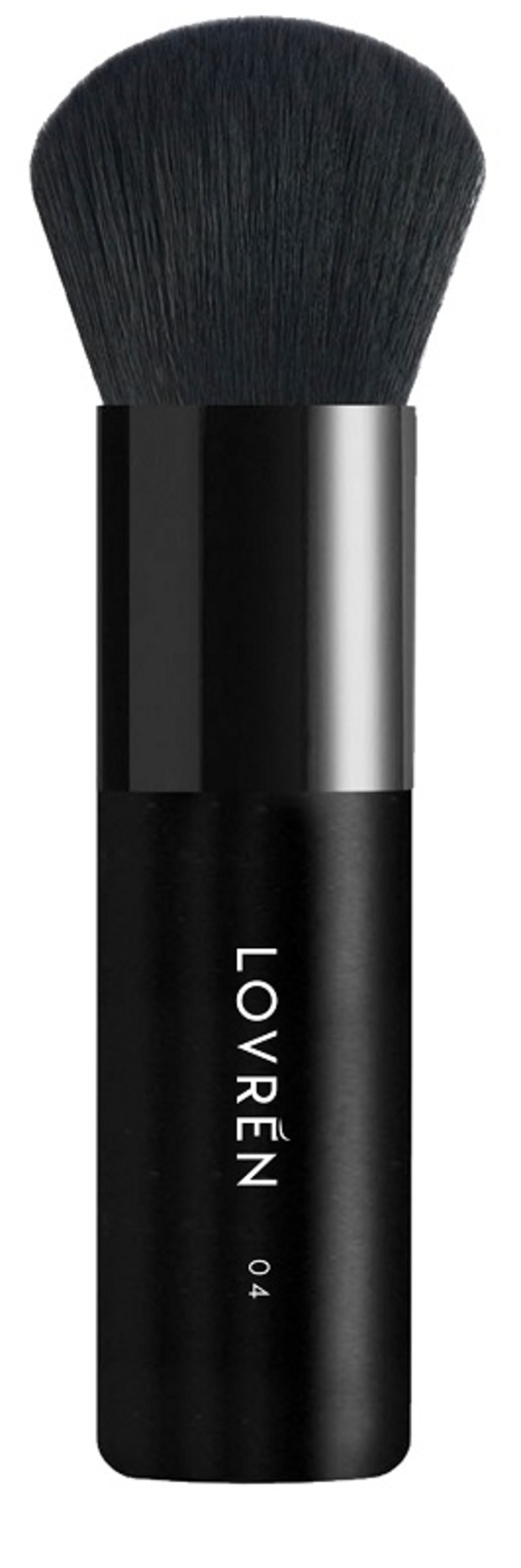 LOVREN PENNELLO FONDOTINTA 04