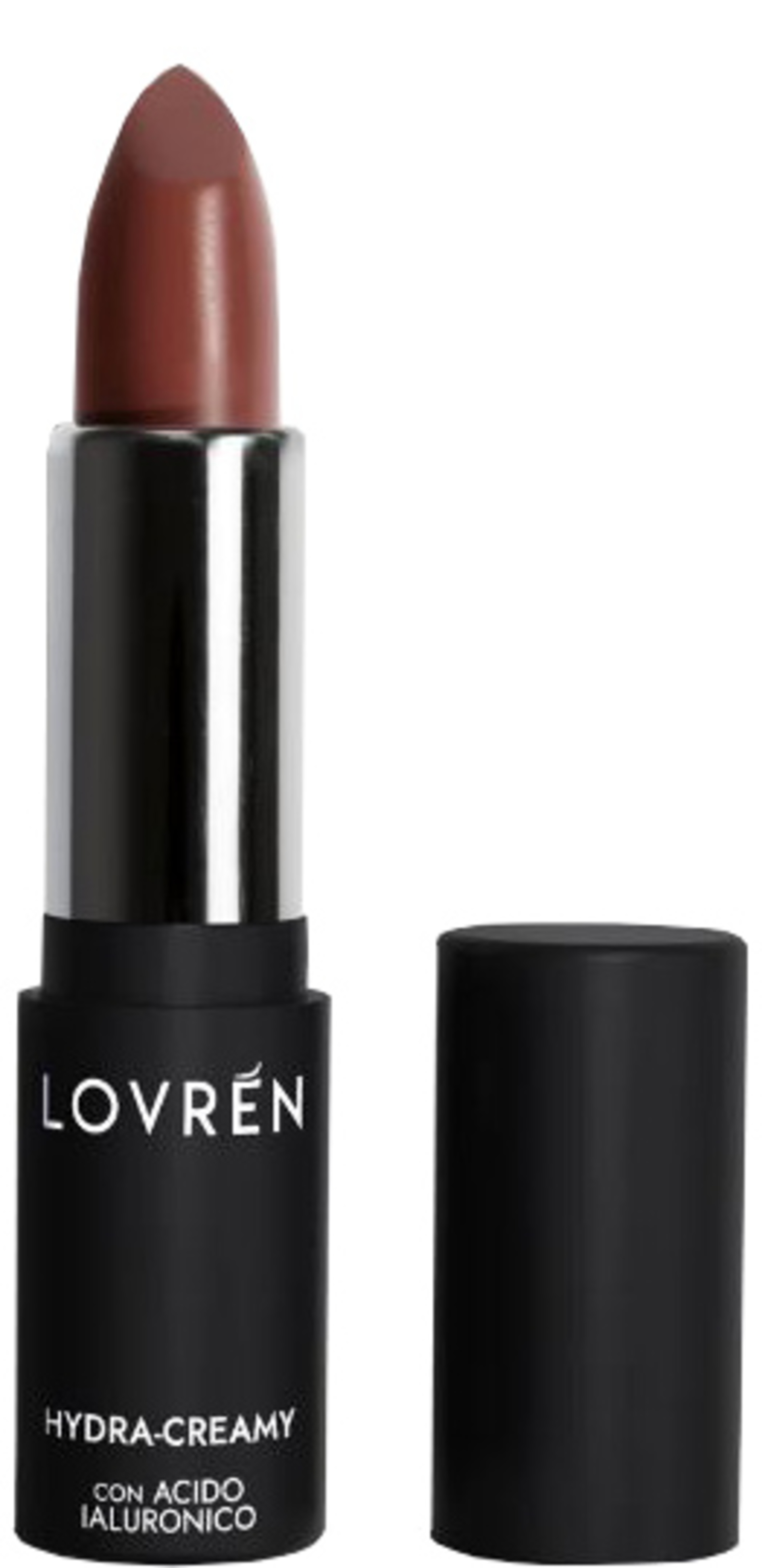 LOVREN ROSSETTO HYDRA CR NUDE