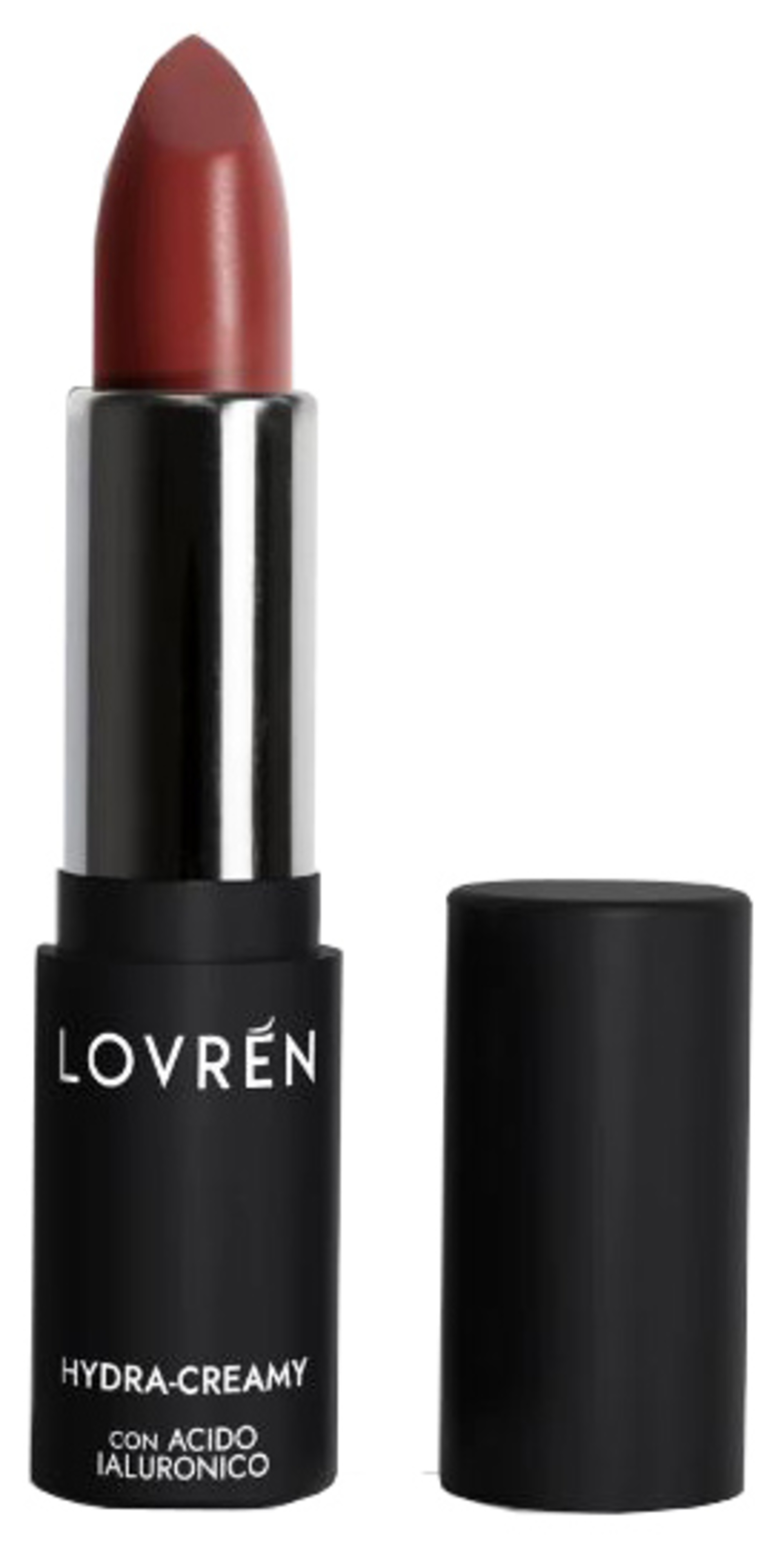 LOVREN ROSSETTO HYDRA CR RA N
